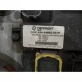 Freightliner CASCADIA Electrical Misc. Parts thumbnail 1