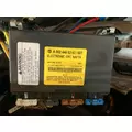 Freightliner CASCADIA Electrical Misc. Parts thumbnail 1