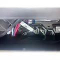 Freightliner CASCADIA Electrical Misc. Parts thumbnail 1
