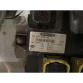 Freightliner CASCADIA Electrical Misc. Parts thumbnail 1