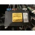 Freightliner CASCADIA Electrical Misc. Parts thumbnail 1