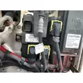 Freightliner CASCADIA Electrical Misc. Parts thumbnail 1