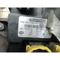 Freightliner CASCADIA Electrical Misc. Parts thumbnail 2