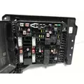 Freightliner CASCADIA Electrical Misc. Parts thumbnail 2