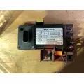 Freightliner CASCADIA Electrical Misc. Parts thumbnail 1