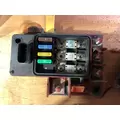 Freightliner CASCADIA Electrical Misc. Parts thumbnail 2