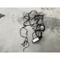 Freightliner CASCADIA Electrical Misc. Parts thumbnail 1