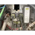 Freightliner CASCADIA Electrical Misc. Parts thumbnail 1