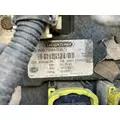 Freightliner CASCADIA Electrical Misc. Parts thumbnail 2