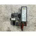 Freightliner CASCADIA Electrical Misc. Parts thumbnail 1