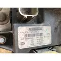 Freightliner CASCADIA Electrical Misc. Parts thumbnail 2