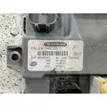 Freightliner CASCADIA Electrical Misc. Parts thumbnail 3