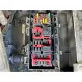 Freightliner CASCADIA Electrical Misc. Parts thumbnail 3