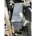 Freightliner CASCADIA Electrical Misc. Parts thumbnail 2