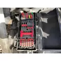 Freightliner CASCADIA Electrical Misc. Parts thumbnail 3