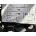 Freightliner CASCADIA Electrical Misc. Parts thumbnail 4