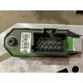 Freightliner CASCADIA Electrical Misc. Parts thumbnail 2