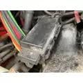 Freightliner CASCADIA Electrical Misc. Parts thumbnail 1