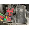 Freightliner CASCADIA Electrical Misc. Parts thumbnail 2