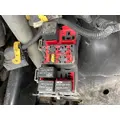 Freightliner CASCADIA Electrical Misc. Parts thumbnail 2