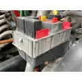 Freightliner CASCADIA Electrical Misc. Parts thumbnail 3