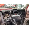 Freightliner CASCADIA Electrical Misc. Parts thumbnail 2