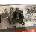 Freightliner CASCADIA Electrical Misc. Parts thumbnail 1