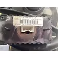 Freightliner CASCADIA Electrical Misc. Parts thumbnail 1