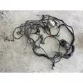 Freightliner CASCADIA Electrical Misc. Parts thumbnail 1