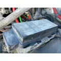 Freightliner CASCADIA Electrical Misc. Parts thumbnail 2