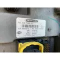 Freightliner CASCADIA Electrical Misc. Parts thumbnail 2