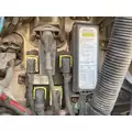 Freightliner CASCADIA Electrical Misc. Parts thumbnail 1