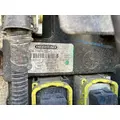 Freightliner CASCADIA Electrical Misc. Parts thumbnail 2