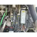 Freightliner CASCADIA Electrical Misc. Parts thumbnail 1