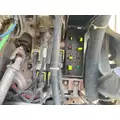 Freightliner CASCADIA Electrical Misc. Parts thumbnail 1