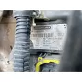 Freightliner CASCADIA Electrical Misc. Parts thumbnail 2