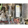 Freightliner CASCADIA Electrical Misc. Parts thumbnail 1