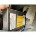 Freightliner CASCADIA Electrical Misc. Parts thumbnail 1