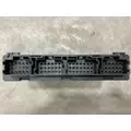 Freightliner CASCADIA Electrical Misc. Parts thumbnail 3