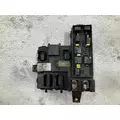 Freightliner CASCADIA Electrical Misc. Parts thumbnail 2