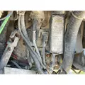 Freightliner CASCADIA Electrical Misc. Parts thumbnail 1