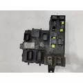 Freightliner CASCADIA Electrical Misc. Parts thumbnail 3