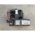Freightliner CASCADIA Electrical Misc. Parts thumbnail 1