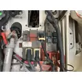 Freightliner CASCADIA Electrical Misc. Parts thumbnail 1