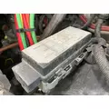 Freightliner CASCADIA Electrical Misc. Parts thumbnail 1