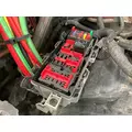 Freightliner CASCADIA Electrical Misc. Parts thumbnail 2