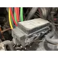 Freightliner CASCADIA Electrical Misc. Parts thumbnail 1