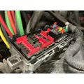 Freightliner CASCADIA Electrical Misc. Parts thumbnail 2