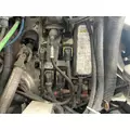 Freightliner CASCADIA Electrical Misc. Parts thumbnail 1