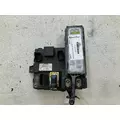 Freightliner CASCADIA Electrical Misc. Parts thumbnail 1